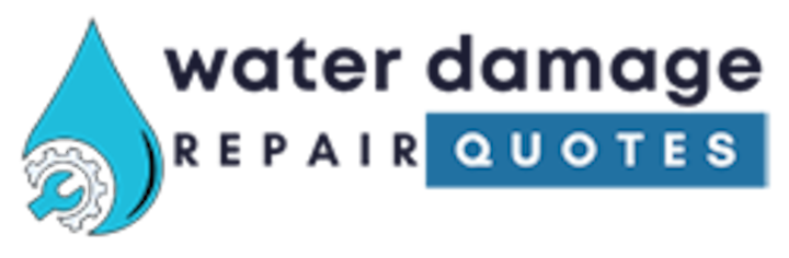 Lewiston Restoration Pros